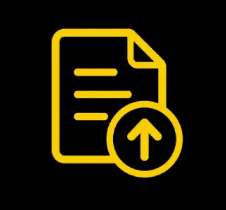 free website application
