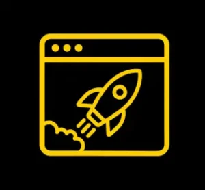 free website for australian small business
