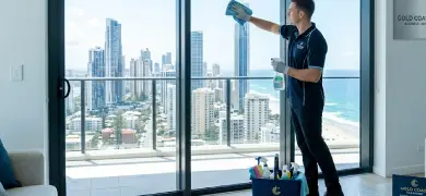 websites for cleaners