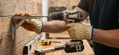 websites for handymen