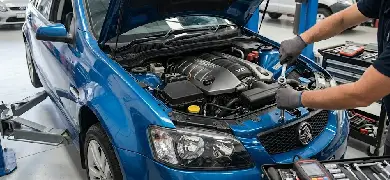 websites for mechanics