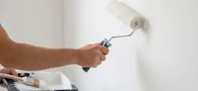websites for painters