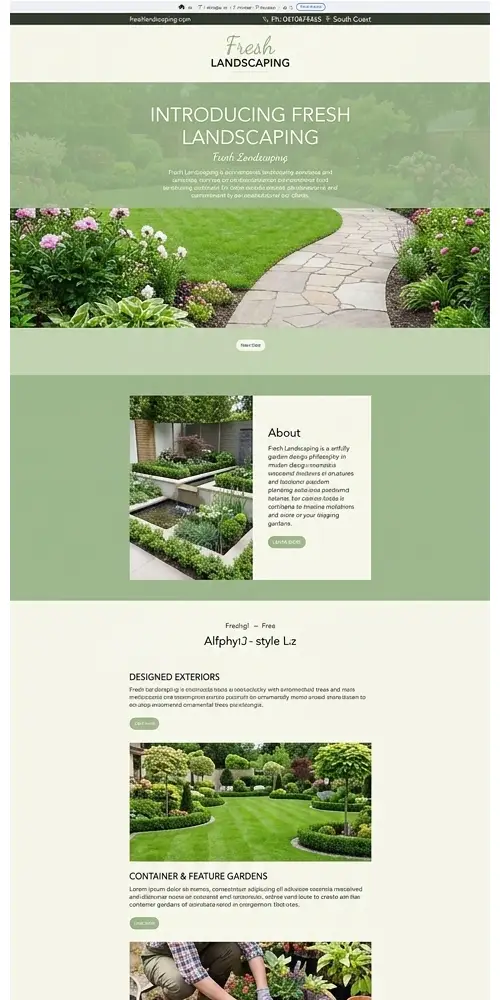 wix website conversion